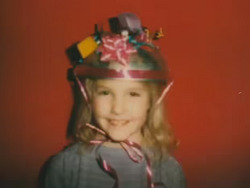 Crazy Colander Head Night (Event) (186).avif