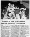 Thumbnail for version as of 04:24, 3 October 2026