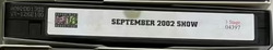 Sept2002.avif
