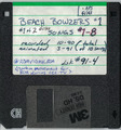 Thumbnail for version as of 05:30, 3 October 2026