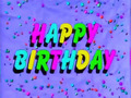 Thumbnail for version as of 06:10, 3 October 2026