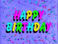 Birthday Star '95.avif