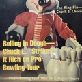 Thumbnail for version as of 06:11, 3 October 2026