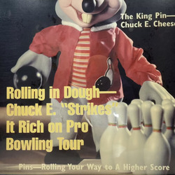 Bowling (Magazine) - Bottom Section.avif