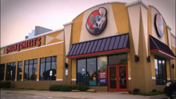 Chuck E. Cheese's Show 2 2018.avif