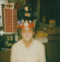 Crazy Colander Head Night (Event) (128).avif