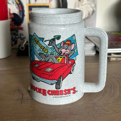 Cup (5).avif