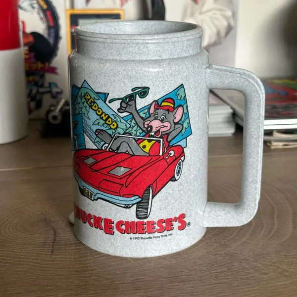 File:Cup (5).avif