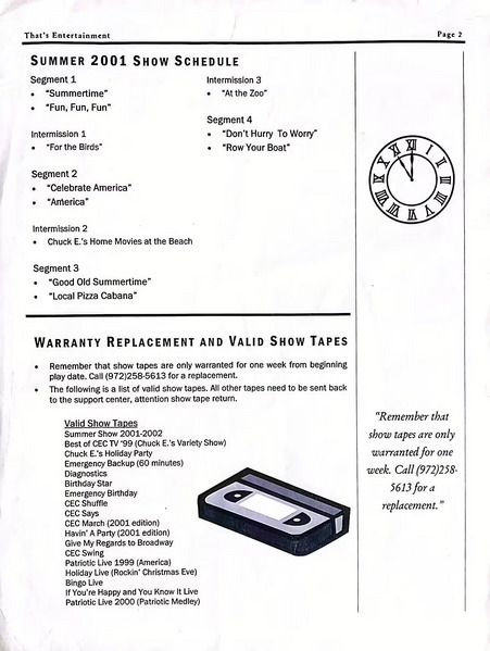 File:NewsSum1.avif