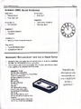Thumbnail for version as of 04:46, 3 October 2026
