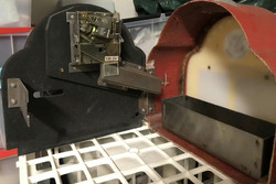 PTT Show Selector - Box inside mechanism.avif