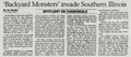 Thumbnail for version as of 04:00, 3 October 2026