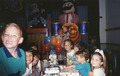 Thumbnail for version as of 04:15, 3 October 2026