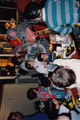 Thumbnail for version as of 05:00, 3 October 2026