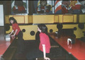 Thumbnail for version as of 04:19, 3 October 2026