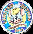 Thumbnail for version as of 04:16, 3 October 2026