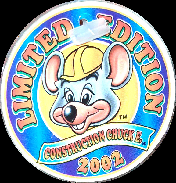 File:Photo - 2002.avif