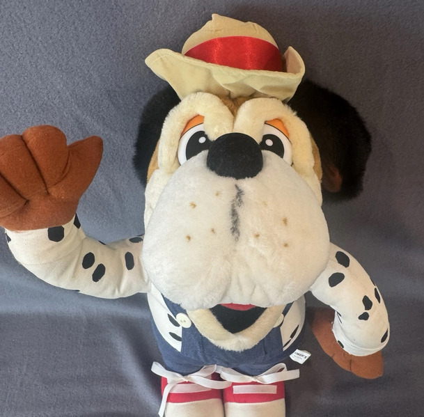 File:Plush Jasper (2).avif
