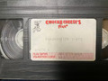 Thumbnail for version as of 05:41, 3 October 2026
