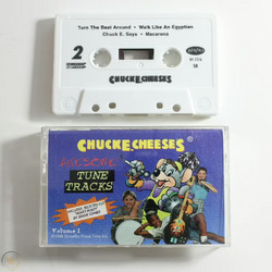 Chuck E. Cheese's Awesome Tune Tracks (2).avif