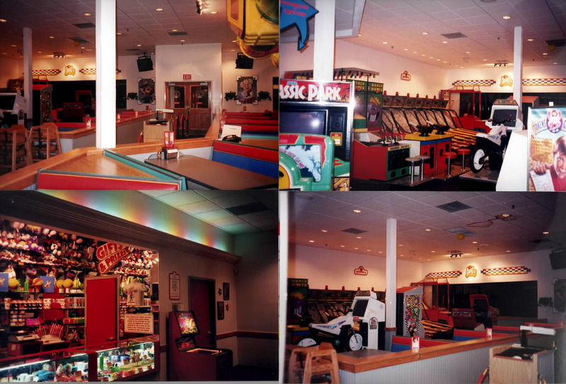 File:Gifts & Prizes (SPT Signage).avif