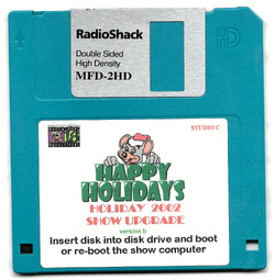 Holiday 2002 - Studio C Floppy Scan (Version B).avif