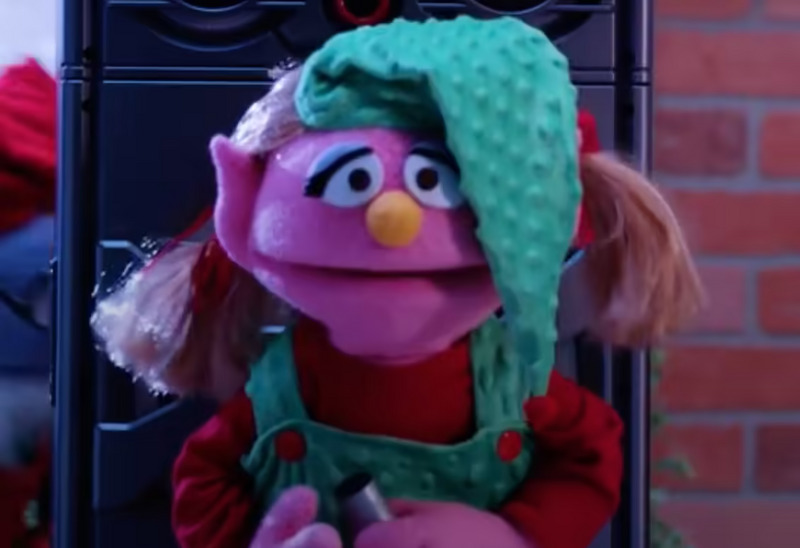 File:Jinglegirl.avif