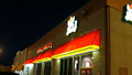 Thumbnail for version as of 05:27, 3 October 2026