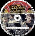 Thumbnail for version as of 05:34, 3 October 2026