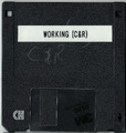 Thumbnail for version as of 04:00, 3 October 2026
