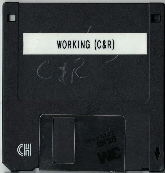 File:R777.avif