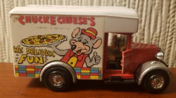 1993 Chuck E. Cheese S Delivery Truck.avif