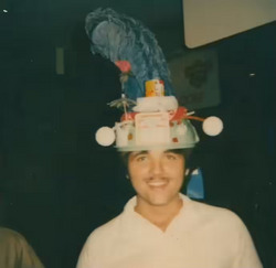 Crazy Colander Head Night (Event) (29).avif