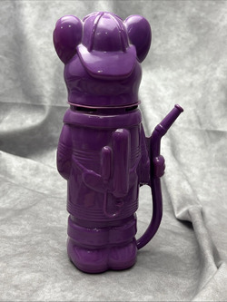 Cup (2).avif