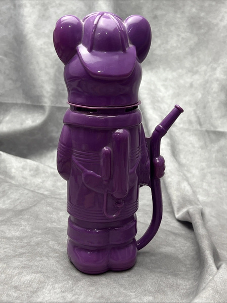 File:Cup (2).avif
