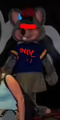 Thumbnail for version as of 05:05, 3 October 2026