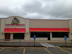Meriden, CT (533 S Broad St).avif