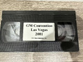 Thumbnail for version as of 05:20, 3 October 2026