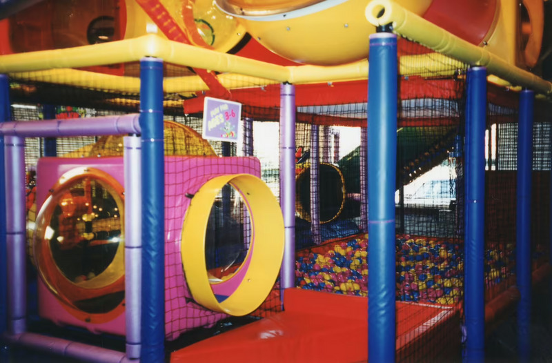 File:Photo (595).avif