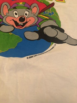 Photo - 2005 (24).avif