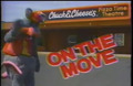 Thumbnail for version as of 05:27, 3 October 2026