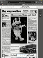 Thumbnail for version as of 05:44, 3 October 2026