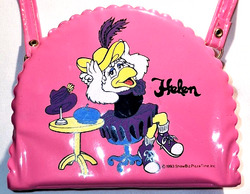 1993 SPT Purse (2).avif