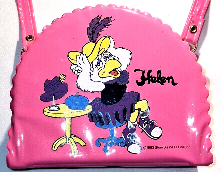 File:1993 SPT Purse (2).avif