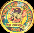 Thumbnail for version as of 04:41, 3 October 2026