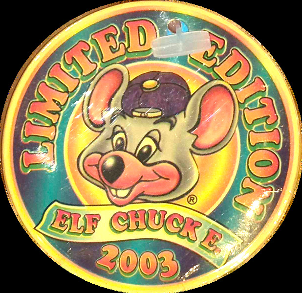 File:2003 Elf Chuck (2).avif