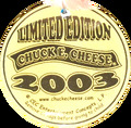 Thumbnail for version as of 05:03, 3 October 2026