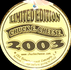 2003 Wizard Chuck (4).avif