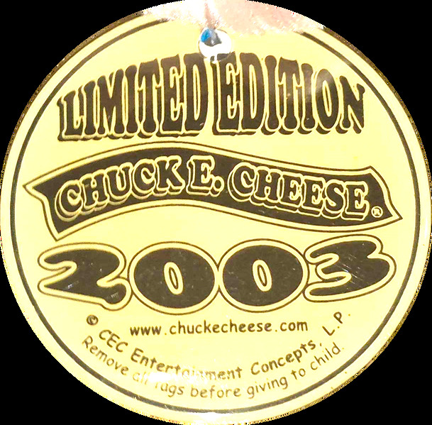 File:2003 Wizard Chuck (4).avif