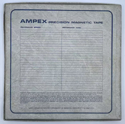 3 Birthday Showtape (Rerelease) - Case Back.avif
